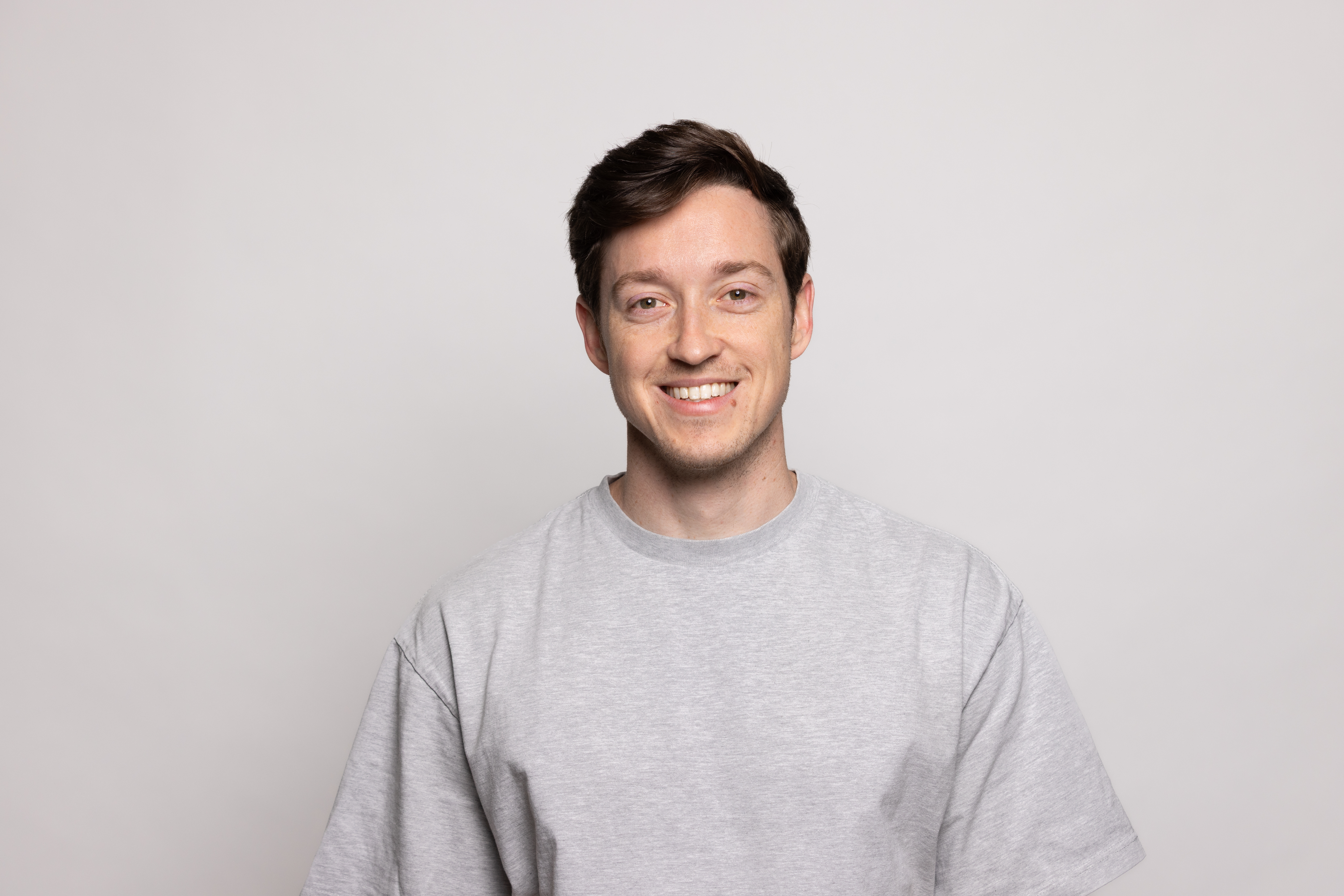 Jacob Watson, photographer