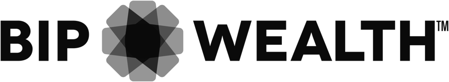 BIP Wealth