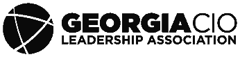 Georgia CIO Leadership Association